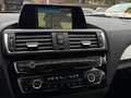 BMW 116 1,5d*Teilleder*Navi*Klima*Urban Blau - thumbnail 13