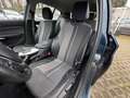 BMW 116 1,5d*Teilleder*Navi*Klima*Urban Blau - thumbnail 15