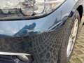 BMW 116 1,5d*Teilleder*Navi*Klima*Urban Blau - thumbnail 6