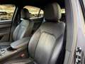 Alfa Romeo Stelvio VELOCE Ti Q4 PELLE TELECAMERA IVA ESP PREZZO REALE Gri - thumbnail 25