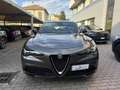 Alfa Romeo Stelvio VELOCE Ti Q4 PELLE TELECAMERA IVA ESP PREZZO REALE Gri - thumbnail 2