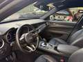 Alfa Romeo Stelvio VELOCE Ti Q4 PELLE TELECAMERA IVA ESP PREZZO REALE Gri - thumbnail 13