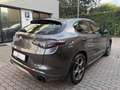 Alfa Romeo Stelvio VELOCE Ti Q4 PELLE TELECAMERA IVA ESP PREZZO REALE Gri - thumbnail 5