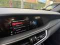Alfa Romeo Stelvio VELOCE Ti Q4 PELLE TELECAMERA IVA ESP PREZZO REALE Gri - thumbnail 19