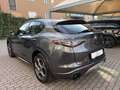 Alfa Romeo Stelvio VELOCE Ti Q4 PELLE TELECAMERA IVA ESP PREZZO REALE Gri - thumbnail 7