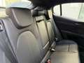 Alfa Romeo Stelvio VELOCE Ti Q4 PELLE TELECAMERA IVA ESP PREZZO REALE Gri - thumbnail 28