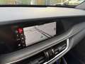 Alfa Romeo Stelvio VELOCE Ti Q4 PELLE TELECAMERA IVA ESP PREZZO REALE Gri - thumbnail 22