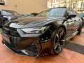 Audi RS6 Avant 4.0 mhev quattro tiptronic - *Dynamic Plus Nero - thumbnail 7