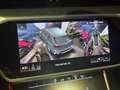 Audi RS6 Avant 4.0 mhev quattro tiptronic - *Dynamic Plus Nero - thumbnail 12