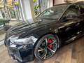 Audi RS6 Avant 4.0 mhev quattro tiptronic - *Dynamic Plus Nero - thumbnail 15
