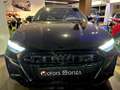 Audi RS6 Avant 4.0 mhev quattro tiptronic - *Dynamic Plus Nero - thumbnail 3