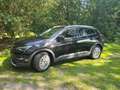 Opel Grandland X Business INNOVATION Plug-in-Hybrid Schwarz - thumbnail 1