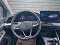 Volkswagen Golf Falco Edition TSI Grau - thumbnail 14