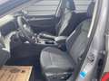 Volkswagen Golf Falco Edition TSI Grau - thumbnail 9
