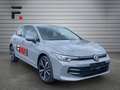 Volkswagen Golf Falco Edition TSI Grau - thumbnail 3