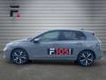 Volkswagen Golf Falco Edition TSI Grau - thumbnail 8