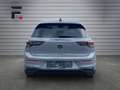 Volkswagen Golf Falco Edition TSI Grau - thumbnail 6