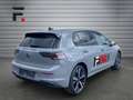 Volkswagen Golf Falco Edition TSI Grau - thumbnail 5