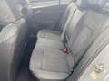 Volkswagen Golf Falco Edition TSI Grau - thumbnail 10