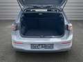 Volkswagen Golf Falco Edition TSI Grau - thumbnail 16