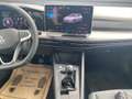 Volkswagen Golf Falco Edition TSI Grau - thumbnail 12