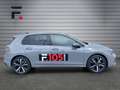 Volkswagen Golf Falco Edition TSI Grau - thumbnail 4