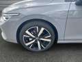 Volkswagen Golf Falco Edition TSI Grau - thumbnail 17