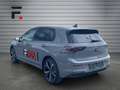 Volkswagen Golf Falco Edition TSI Grau - thumbnail 7
