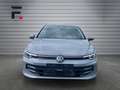 Volkswagen Golf Falco Edition TSI Grau - thumbnail 2