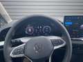 Volkswagen Golf Falco Edition TSI Grau - thumbnail 15