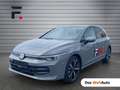 Volkswagen Golf Falco Edition TSI Grau - thumbnail 1