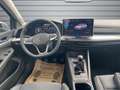Volkswagen Golf Falco Edition TSI Grau - thumbnail 11