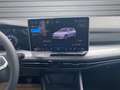 Volkswagen Golf Falco Edition TSI Grau - thumbnail 13