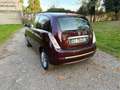 Lancia Ypsilon 1.2 8v Ego Mauve - thumbnail 4