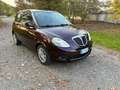 Lancia Ypsilon 1.2 8v Ego Mauve - thumbnail 1