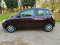 Lancia Ypsilon 1.2 8v Ego Mauve - thumbnail 2