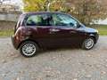 Lancia Ypsilon 1.2 8v Ego Mauve - thumbnail 3