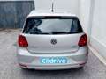 Volkswagen Polo 1.4 TDI BMT Advance 66kW Gris - thumbnail 8