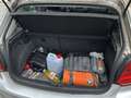 Volkswagen Polo 1.4 TDI BMT Advance 66kW Gris - thumbnail 11