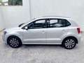 Volkswagen Polo 1.4 TDI BMT Advance 66kW Gris - thumbnail 6