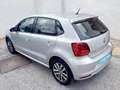 Volkswagen Polo 1.4 TDI BMT Advance 66kW Gris - thumbnail 7