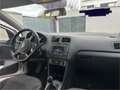 Volkswagen Polo 1.4 TDI BMT Advance 66kW Gris - thumbnail 9