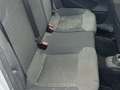 Volkswagen Polo 1.4 TDI BMT Advance 66kW Gris - thumbnail 13