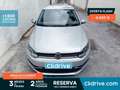 Volkswagen Polo 1.4 TDI BMT Advance 66kW Gris - thumbnail 1