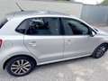 Volkswagen Polo 1.4 TDI BMT Advance 66kW Gris - thumbnail 5