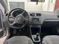 Volkswagen Polo 1.4 TDI BMT Advance 66kW Gris - thumbnail 10
