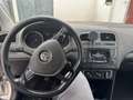 Volkswagen Polo 1.4 TDI BMT Advance 66kW Gris - thumbnail 12