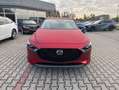 Mazda 3 2.5L e-SKYACTIV G 140ps HOMURA Rot - thumbnail 3