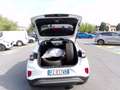 Ford Puma 1.0 EcoBoost Hybrid 125 CV S&S Titanium Beyaz - thumbnail 14