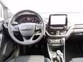 Ford Puma 1.0 EcoBoost Hybrid 125 CV S&S Titanium Blanc - thumbnail 5
